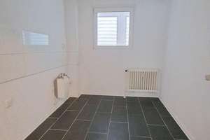 Schöne 3-Zimmer-Wohnung in Braunschweig! – Sielkamp 50, 38112 Nordstadt, Braunschweig – Vorschaubild 5