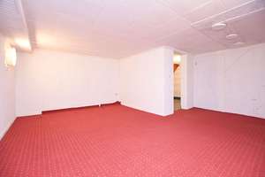Wohnen nahe dem UKSH – Gemütliches Reihenmittelhaus in Groß Grönau! – Die vollständige Adresse der Immobilie erhältst du vom Anbieter., 23627 Groß Grönau – Vorschaubild 22