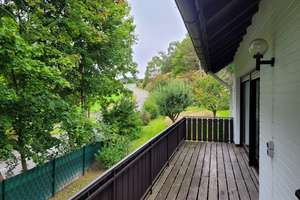 Freistehendes Einfamilienhaus, 188 m² WFL, Terrasse, Garten, Garage, bezugsfrei, 51515 Kürten – Die vollständige Adresse der Immobilie erhältst du vom Anbieter., 51515 Kürten – Vorschaubild 6