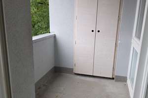 Erstbezug noch Sanierung 3-Zimmerwohnung in Düsseldorf-Garath – 40595 Garath, Düsseldorf – Vorschaubild 10