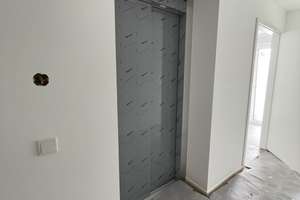Exklusive 4-Zimmer-Neubauwohnung mit Balkon in Top Lage – Kolbergerstraße 3-5, 76139 Waldstadt, Karlsruhe – Vorschaubild 8