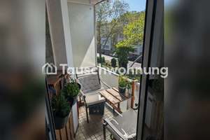 Tauschwohnung: Helle 3-Zimmer-Wohnung in Ehrenfeld zum Tausch – Die vollständige Adresse der Immobilie erhältst du vom Anbieter., 50827 Ehrenfeld (Ortsteil), Köln – Vorschaubild 5