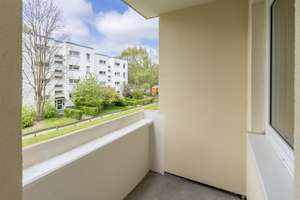 HUMMELSBÜTTEL: ERSTBEZUG EINZIEHEN UND WOHLFÜHLEN – Die vollständige Adresse der Immobilie erhältst du vom Anbieter., 22339 Hummelsbüttel, Hamburg – Vorschaubild 4