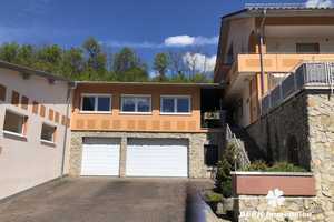 BERK Immobilien - Mehrfamilienhaus mit vielen Möglichkeiten - Selbstnutzer oder Kapitalanlage in Har – Neckar-Odenwald-Kreis – Vorschaubild 3