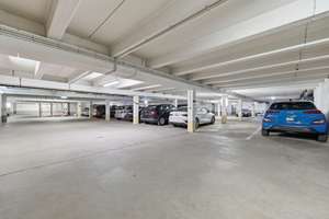 A&O: Urban. Stilvoll. Wertbeständig. Sanierte 3-Zi.-WHG mit Balkon und TG-Stellplatz – Die vollständige Adresse der Immobilie erhältst du vom Anbieter., 80993 Alt-Moosach, München – Vorschaubild 21