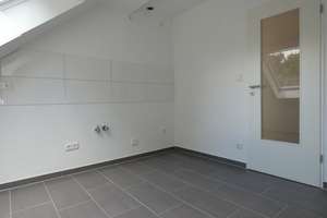 *** Liebhaberwohnung mit Dachterrasse! *** – Wolbeckstr. 9, 45329 Altenessen-Nord, Essen – Vorschaubild 17