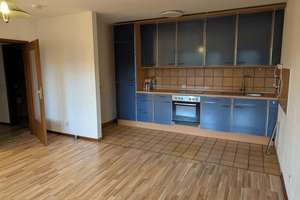 Bezugsfreie 1,5-Zimmer-Eigentumswohnung in Oberhausen mit Aufzug und Stellplatz – 46047 Marienkirche, Oberhausen – Vorschaubild 4