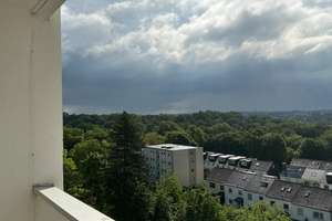 Geräumige 3-Zimmer-Wohnung mit Balkon! – Freisenbruchstr. 37, 45279 Freisenbruch, Essen – Vorschaubild 7
