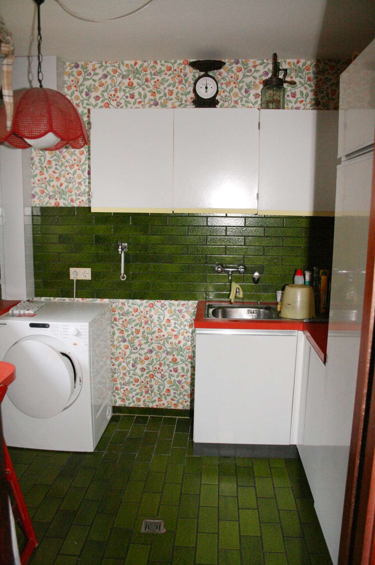 Immobilie in Bad Ditzenbach - Großzügig Wohnen mit herrlicher Aussicht! - Bild 9