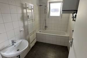 Ihr Traum - mehr Raum - 4 Zimmer - 140 qm - in Bahnhofsnähe – Amalienstr. 7, 76646 Bruchsal – Vorschaubild 6