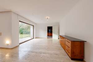 Familienbungalow im schönen Dornberg – Die vollständige Adresse der Immobilie erhältst du vom Anbieter., 33619 Dornberg, Bielefeld – Vorschaubild 5