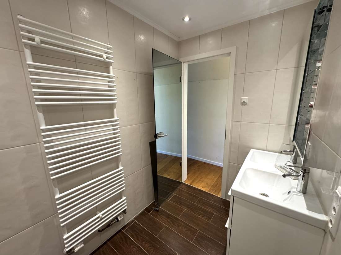 Immobilie in Deinstedt - Wohnen, Gäste empfangen & genießen – vielseitiges Landanwesen in ruhiger Alleinlage *** 360 Grad Run - Bild 8