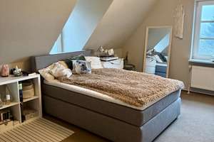 Charmantes Einfamilienhaus in begehrter Lage von Ostrohe – Ihr neues Zuhause wartet! – Die vollständige Adresse der Immobilie erhältst du vom Anbieter., 25746 Ostrohe – Vorschaubild 7