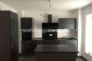 Wohnungstausch: Beethovenstraße 99