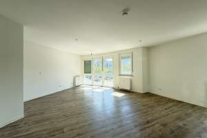 Sanierte 1 Raum Wohnung in zentraler Lage! – Reudnitzer Str. 11, 4103 Zentrum-Ost, Leipzig – Vorschaubild 3
