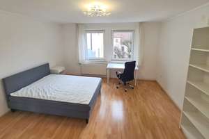 Top Rendite, 4 Zimmerwohnung oder zwei 2 Zimmerwohnungen zentral in Reutlingen gelegen – Gartenstraße 14, 72764 Reutlingen-Mitte, Reutlingen – Vorschaubild 9