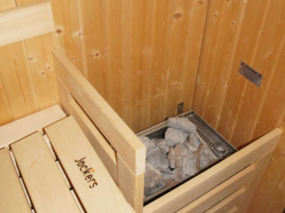 Sauna_ (Groß)