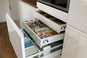 Hochbunker 67 m², 2. OG – Schwelmer Str. 71, 42389 Langerfeld-Beyenburg, Wuppertal – Vorschaubild 13
