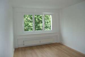 Für die Generation 50plus – Siegfriedstr. 8, 4279 Lößnig, Leipzig – Vorschaubild 5