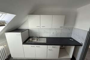 Alltagstaugliche 3-Zimmer-Wohnung in Maintal – Die vollständige Adresse der Immobilie erhältst du vom Anbieter., 63477 Maintal – Vorschaubild 8