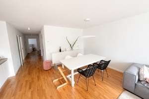 NEUBAU-PREMIUM-Wohnung im Erdgeschoß mit großer Terrasse in bester Lage, Dortmund-Höchsten! – Die vollständige Adresse der Immobilie erhältst du vom Anbieter., 44267 Holzen, Dortmund – Vorschaubild 14