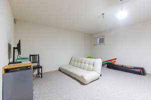 140 m² Wohntraum für Familien - modernes Reihenhaus in Worms-Horchheim – Die vollständige Adresse der Immobilie erhältst du vom Anbieter., 67550 Herrnsheim, Worms – Vorschaubild 19