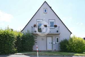Mehr als eine Immobilie – ein Zuhause! – 44287 Aplerbeck (Ortsteil), Dortmund – Vorschaubild 2