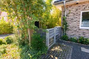 Qualität trifft Lage.
Bungalow mit Niveau in etablierter Lage. – 41849 Wassenberg – Vorschaubild 20
