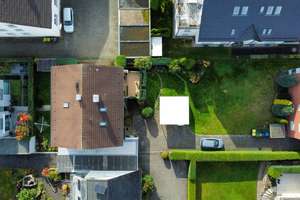 Charmante Bestandsimmobilie am Ferrariweg – Ideal für Ihr neues Zuhause oder als Investition – Die vollständige Adresse der Immobilie erhältst du vom Anbieter., 33102 Kernstadt, Paderborn – Vorschaubild 9