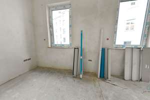 Just Immotions | Attraktive 3-Zimmer-Wohnung mit moderner Ausstattung und klarer Raumstruktur! – Die vollständige Adresse der Immobilie erhältst du vom Anbieter., 86152 Stadtjägerviertel, Augsburg – Vorschaubild 2