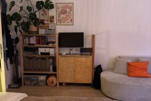 Property thumbnail 3