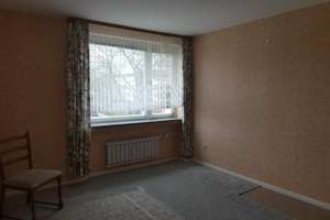 3-Zimmer Wohnung im 2. OG mit Stellplatz in Wolfsburg-Detmerode – Mörser Winkel 4, 38444 Detmerode, Wolfsburg – Vorschaubild 8