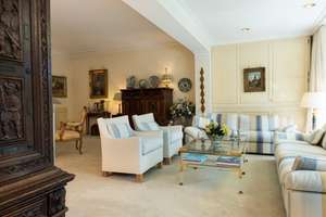 Beeindruckende Unternehmer-Villa in Best Lage von Gelsenkirchen-Buer
 – 45894 Buer, Gelsenkirchen – Vorschaubild 28