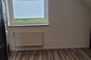 Hochwertig modernisierte Doppelhaushälfte mit Garage provisionsfrei zum 01.03.2027 – Die vollständige Adresse der Immobilie erhältst du vom Anbieter., 31188 Holle – Vorschaubild 20