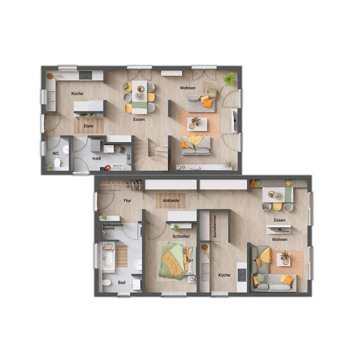 Grundriss_Einfamilienhaus_Aura