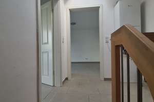 Gepflegtes Reihenmittelhaus in Köln-Dünnwald – Von-Diergardt-Straße 2, 51069 Dünnwald, Köln – Vorschaubild 5
