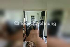 Tauschwohnung: Altbau 2,5-3 ZWhg – 48151 Geist, Münster – Vorschaubild 4