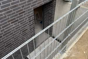 Praktische Wohnung im Puschkinweg in Neuenhagen – Puschkinweg 6, 15366 Neuenhagen bei Berlin – Vorschaubild 4
