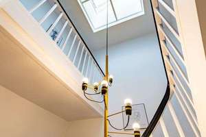 Property thumbnail 25