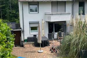 Haus mit 150 m²  Wohnfläche in Altenbochum – Goerdtstraße 61, 44803 Südinnenstadt, Bochum – Vorschaubild 2
