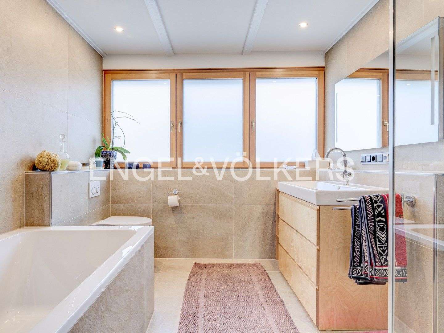 Immobilie in Ehrenkirchen - Traumhaftes Winzerhaus bei Freiburg - Bild 3