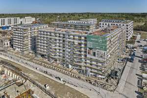 Property thumbnail 1