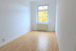 Frisch Renoviert - Schöne 3 Zi.- Whg., Bad mit Fenster, Loggia
WG´s Willkommen! – Hans-Driesch-Str. 36, 4179 Leutzsch, Leipzig – Vorschaubild 7