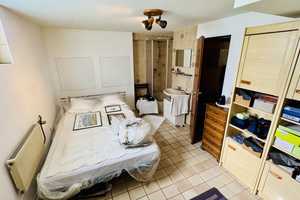 *Pulheim*Bungalow*freistehend*568 qm Traumgrundstück*Garage*Bestlage Vogelsiedlung* – Rhein-Erft-Kreis – Vorschaubild 20