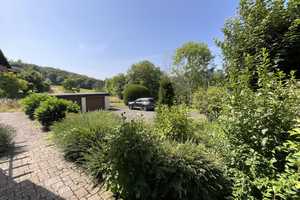 Winkelbungalow mit Einliegerwohnung und Doppelgarage in toller Lage.  – Mayen-Koblenz (Kreis) – Vorschaubild 10