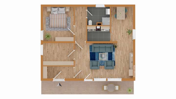 47029_761563_2003640_2025-223_