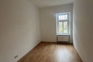 Schöne 2-Raumwohnung, möbliert in Top Lage – Kohlgartenweg 2, 4318 Anger-Crottendorf, Leipzig – Vorschaubild 12
