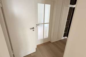 2-Zimmer-Wohnung mit großer Essküche in Würzburg-Sanderau – Weingartenstraße 26, 97072 Sanderau, Würzburg – Vorschaubild 12