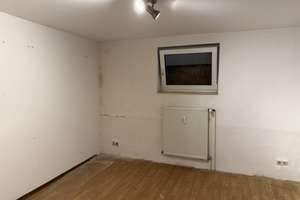 Beste Lage 4-Zimmer-Wohnung mit Balkon in der List – Lortzingstrasse 4, 30177 List, Hannover – Vorschaubild 22