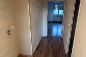 Helle 3-Zimmer-Wohnung mit Balkon, Aufzug & EBK | Nähe Ledermuseum – 63067 Messehalle, Offenbach am Main – Vorschaubild 11